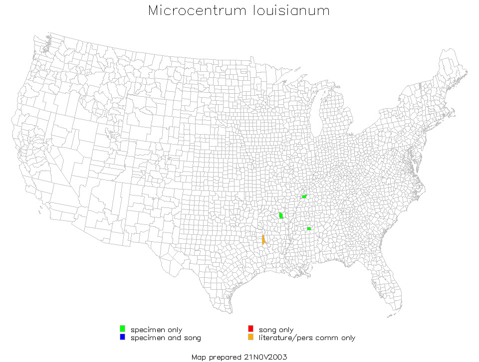 <span class="translation_missing" title="translation missing: en.medium.untitled.map_image_of, page_name: Louisiana Angle-wing">Map Image Of</span>