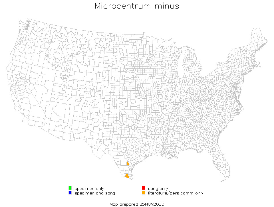 <span class="translation_missing" title="translation missing: en.medium.untitled.map_image_of, page_name: Texas Angle-wing Katydid">Map Image Of</span>