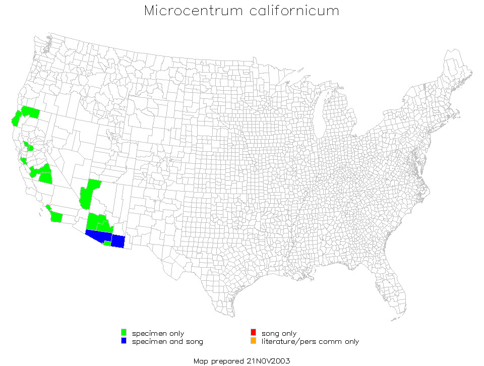 <span class="translation_missing" title="translation missing: en.medium.untitled.map_image_of, page_name: California Angle-wing Katydid">Map Image Of</span>