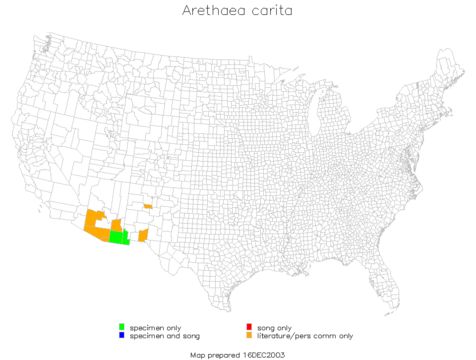 <span class="translation_missing" title="translation missing: fi.medium.untitled.map_image_of, page_name: Arethaea carita Scudder &amp; S. H. 1902">Map Image Of</span>