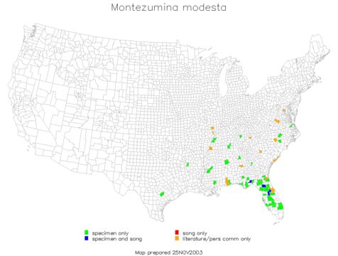 <span class="translation_missing" title="translation missing: en.medium.untitled.map_image_of, page_name: Montezumina">Map Image Of</span>