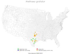 <span class="translation_missing" title="translation missing: fr.medium.untitled.map_image_of, page_name: Arethaea grallator (Scudder &amp; S. H. 1877)">Map Image Of</span>