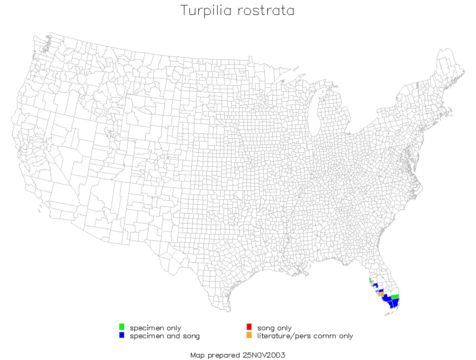 <span class="translation_missing" title="translation missing: pt-BR.medium.untitled.map_image_of, page_name: Turpilia">Map Image Of</span>