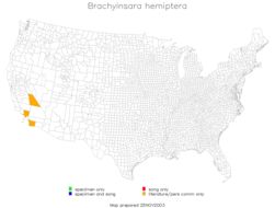 <span class="translation_missing" title="translation missing: en.medium.untitled.map_image_of, page_name: Least Katydid">Map Image Of</span>