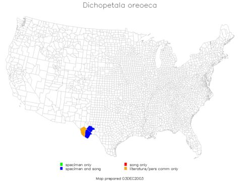 <span class="translation_missing" title="translation missing: fi.medium.untitled.map_image_of, page_name: Obolopteryx oreoeca (Rehn, J. A. G. &amp; Hebard 1914)">Map Image Of</span>