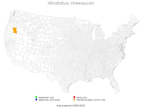 <span class="translation_missing" title="translation missing: en.medium.untitled.map_image_of, page_name: Chewaucan Shieldback">Map Image Of</span>