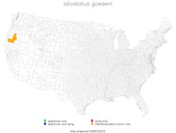 <span class="translation_missing" title="translation missing: en.medium.untitled.map_image_of, page_name: Goeden&#39;s Shieldback">Map Image Of</span>