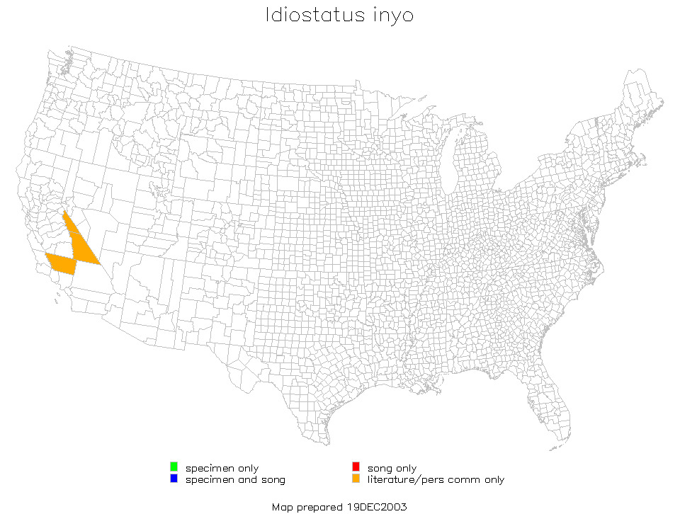 <span class="translation_missing" title="translation missing: en.medium.untitled.map_image_of, page_name: Inyo Shieldback">Map Image Of</span>