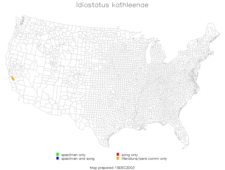 <span class="translation_missing" title="translation missing: en.medium.untitled.map_image_of, page_name: Kathleen&#39;s Shieldback">Map Image Of</span>