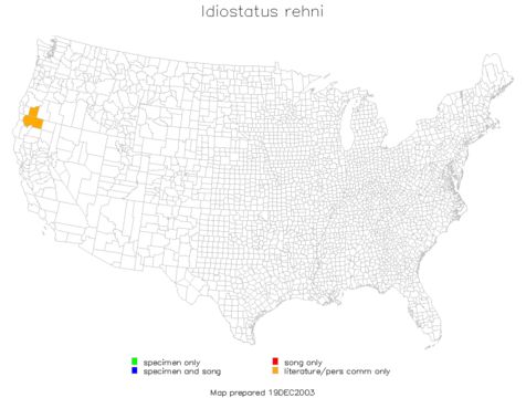 <span class="translation_missing" title="translation missing: en.medium.untitled.map_image_of, page_name: Rehn&#39;s Shieldback">Map Image Of</span>