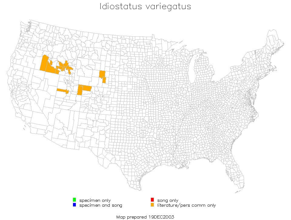 <span class="translation_missing" title="translation missing: en.medium.untitled.map_image_of, page_name: Variegated Shieldback">Map Image Of</span>