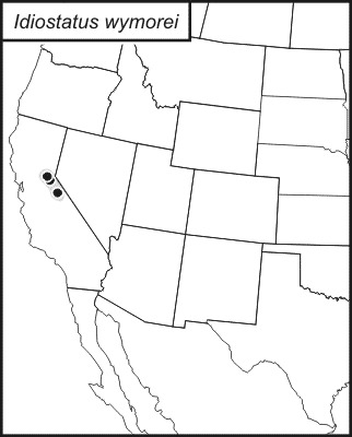 <span class="translation_missing" title="translation missing: en.medium.untitled.map_image_of, page_name: Wymore&#39;s Shieldback">Map Image Of</span>