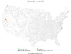 <span class="translation_missing" title="translation missing: en.medium.untitled.map_image_of, page_name: Idionotus similis Caudell 1934">Map Image Of</span>