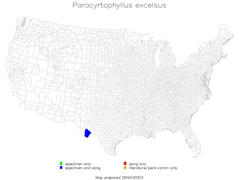 <span class="translation_missing" title="translation missing: en.medium.untitled.map_image_of, page_name: western true katydids">Map Image Of</span>