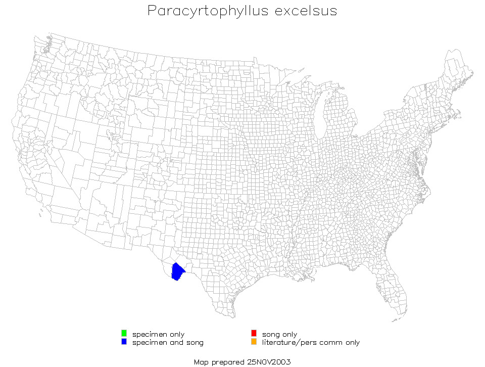 <span class="translation_missing" title="translation missing: en.medium.untitled.map_image_of, page_name: Chisos Katydid">Map Image Of</span>