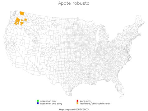 <span class="translation_missing" title="translation missing: pt-BR.medium.untitled.map_image_of, page_name: Apote robusta Caudell 1907">Map Image Of</span>