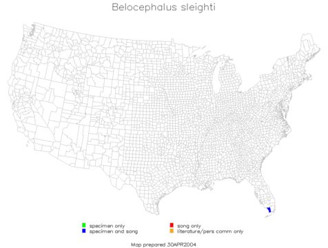 <span class="translation_missing" title="translation missing: mk.medium.untitled.map_image_of, page_name: Belocephalus sleighti Davis &amp; W. T. 1914">Map Image Of</span>