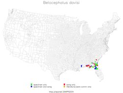 <span class="translation_missing" title="translation missing: pt-BR.medium.untitled.map_image_of, page_name: Belocephalus davisi Rehn, J. A. G. &amp; Hebard 1916">Map Image Of</span>