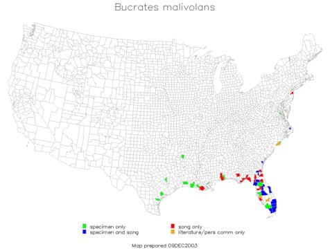 <span class="translation_missing" title="translation missing: en.medium.untitled.map_image_of, page_name: Bucrates">Map Image Of</span>