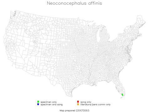 <span class="translation_missing" title="translation missing: en.medium.untitled.map_image_of, page_name: Rattler Conehead">Map Image Of</span>