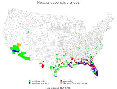 <span class="translation_missing" title="translation missing: en.medium.untitled.map_image_of, page_name: Rattler Conehead">Map Image Of</span>