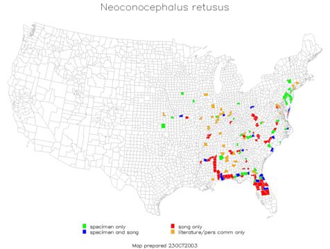 <span class="translation_missing" title="translation missing: en.medium.untitled.map_image_of, page_name: Rattler Conehead">Map Image Of</span>