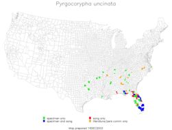 <span class="translation_missing" title="translation missing: en.medium.untitled.map_image_of, page_name: Hook-faced Conehead">Map Image Of</span>