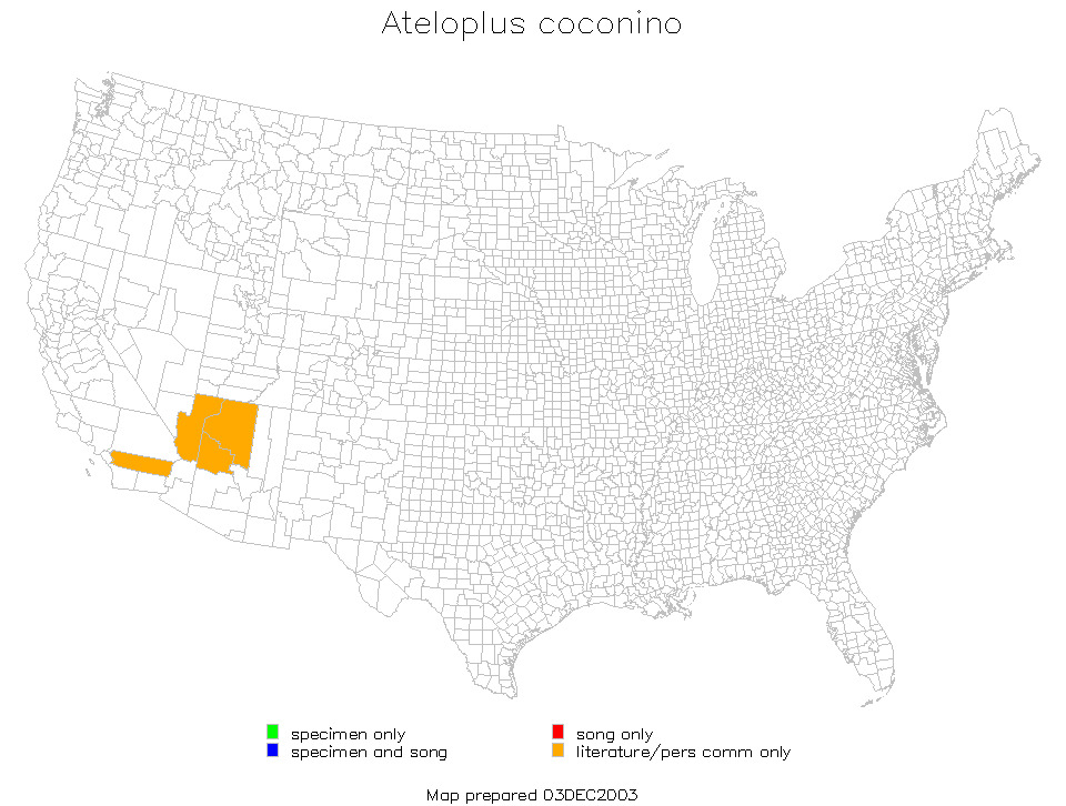 <span class="translation_missing" title="translation missing: en.medium.untitled.map_image_of, page_name: Ateloplus coconino Hebard 1935">Map Image Of</span>