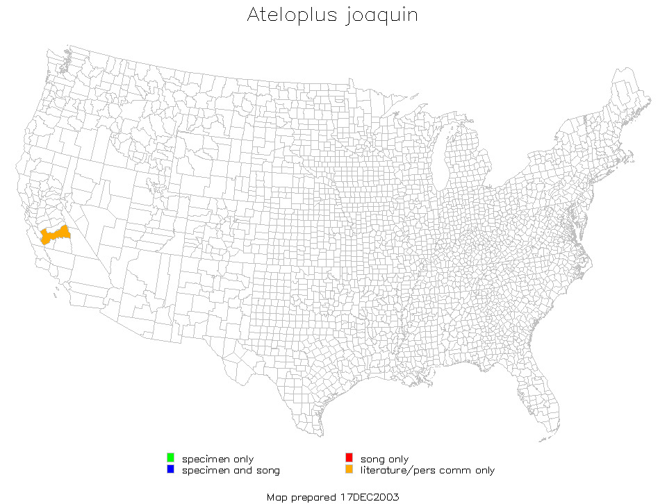 <span class="translation_missing" title="translation missing: fi.medium.untitled.map_image_of, page_name: Ateloplus joaquin Rentz &amp; D. C. F. 1972">Map Image Of</span>