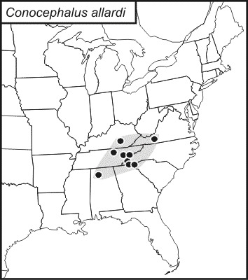 <span class="translation_missing" title="translation missing: en.medium.untitled.map_image_of, page_name: Allard&#39;s Meadow Katydid">Map Image Of</span>