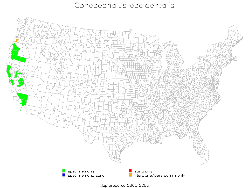 <span class="translation_missing" title="translation missing: en.medium.untitled.map_image_of, page_name: Pacific Meadow Katydid">Map Image Of</span>