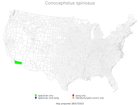 <span class="translation_missing" title="translation missing: en.medium.untitled.map_image_of, page_name: San Diego Meadow Katydid">Map Image Of</span>