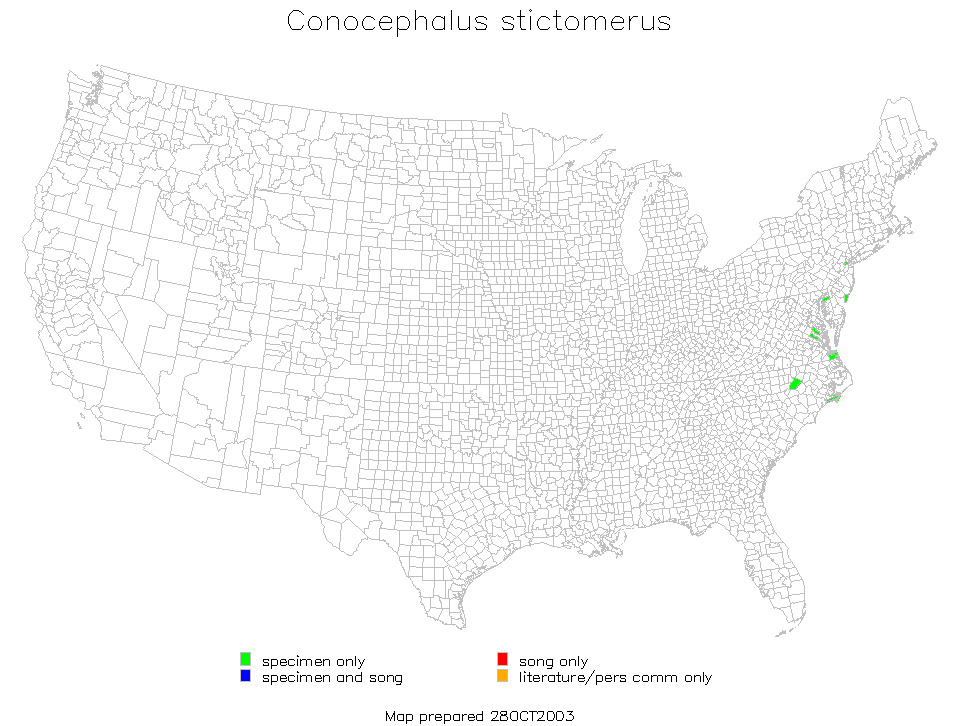 <span class="translation_missing" title="translation missing: en.medium.untitled.map_image_of, page_name: Spotted-legged Meadow Katydid">Map Image Of</span>