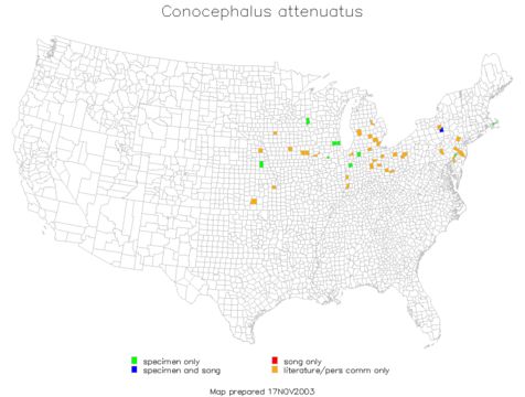 <span class="translation_missing" title="translation missing: en.medium.untitled.map_image_of, page_name: Long-tailed Meadow Katydid">Map Image Of</span>