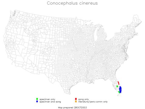 <span class="translation_missing" title="translation missing: en.medium.untitled.map_image_of, page_name: Caribbean Meadow Katydid">Map Image Of</span>