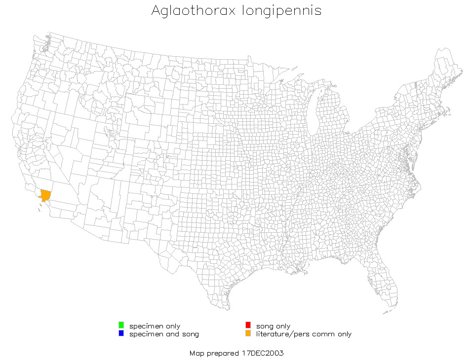 <span class="translation_missing" title="translation missing: en.medium.untitled.map_image_of, page_name: Aglaothorax longipennis (Rentz, D. C. F. &amp; Weissman 1981)">Map Image Of</span>