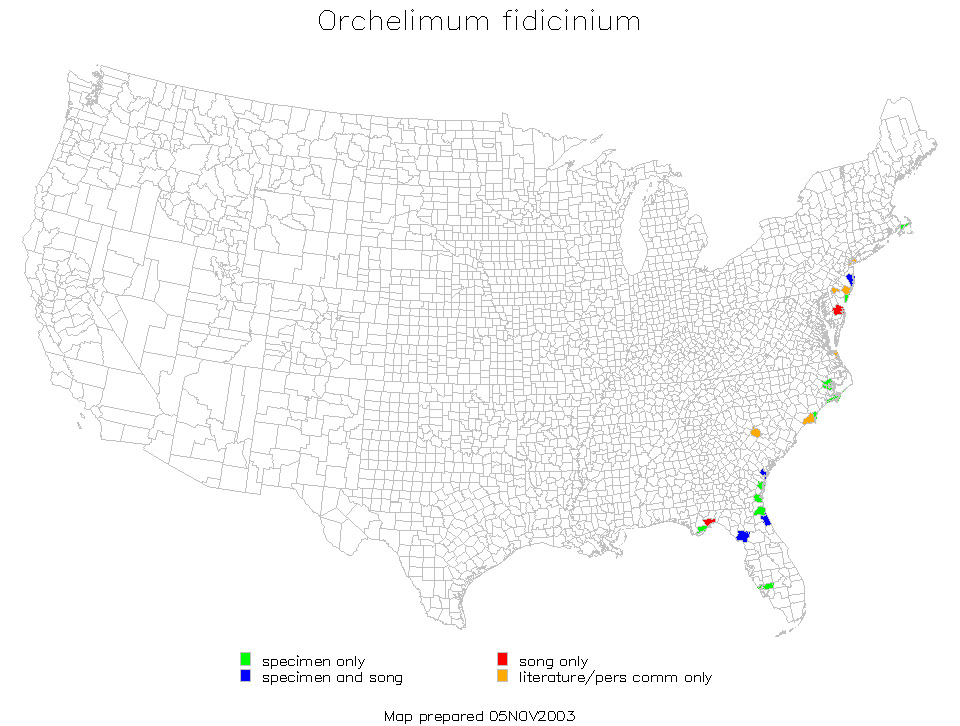 <span class="translation_missing" title="translation missing: en.medium.untitled.map_image_of, page_name: Seaside Meadow Katydid">Map Image Of</span>