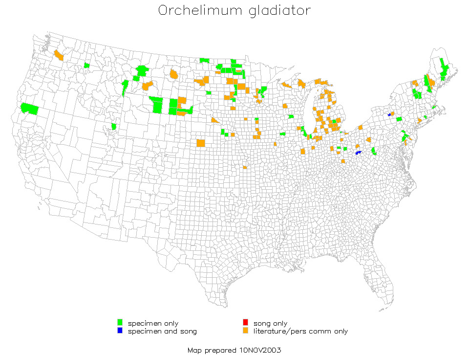 <span class="translation_missing" title="translation missing: en.medium.untitled.map_image_of, page_name: Gladiator Meadow Katydid">Map Image Of</span>