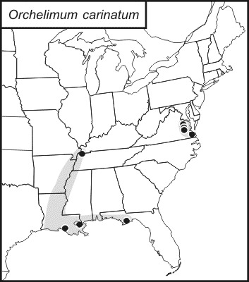 <span class="translation_missing" title="translation missing: en.medium.untitled.map_image_of, page_name: Carinate Meadow Katydid">Map Image Of</span>