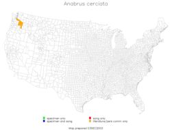 <span class="translation_missing" title="translation missing: fi.medium.untitled.map_image_of, page_name: Anabrus cerciata Caudell 1907">Map Image Of</span>