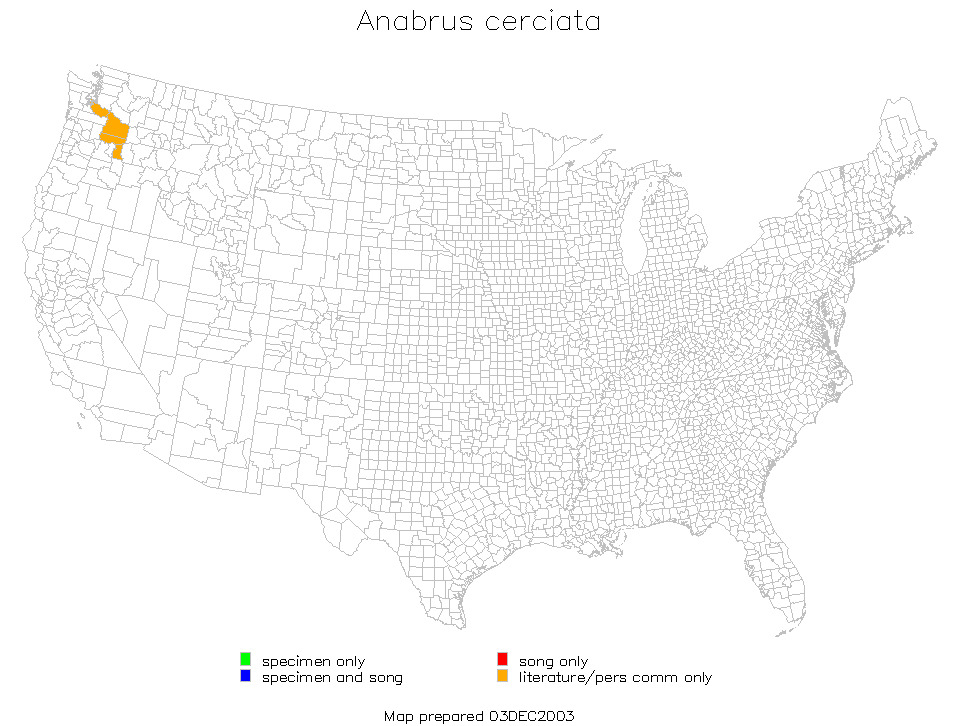 <span class="translation_missing" title="translation missing: en.medium.untitled.map_image_of, page_name: Big-tooth Anabrus">Map Image Of</span>