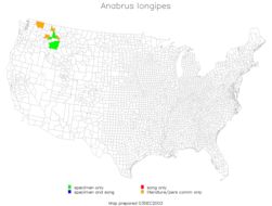 <span class="translation_missing" title="translation missing: fi.medium.untitled.map_image_of, page_name: Anabrus longipes Caudell 1907">Map Image Of</span>