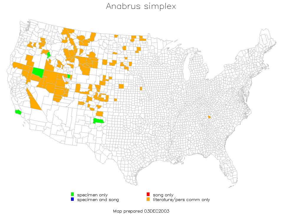 <span class="translation_missing" title="translation missing: fi.medium.untitled.map_image_of, page_name: Anabrus simplex Haldeman 1852">Map Image Of</span>