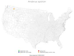 <span class="translation_missing" title="translation missing: fi.medium.untitled.map_image_of, page_name: Anabrus spokan Rehn, J. A. G. &amp; Hebard 1920">Map Image Of</span>