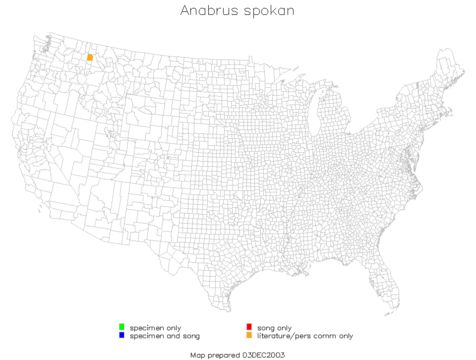 <span class="translation_missing" title="translation missing: en.medium.untitled.map_image_of, page_name: Spokan Anabrus">Map Image Of</span>