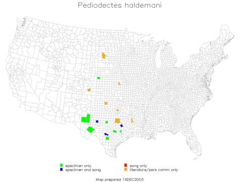 <span class="translation_missing" title="translation missing: en.medium.untitled.map_image_of, page_name: Pediodectes">Map Image Of</span>