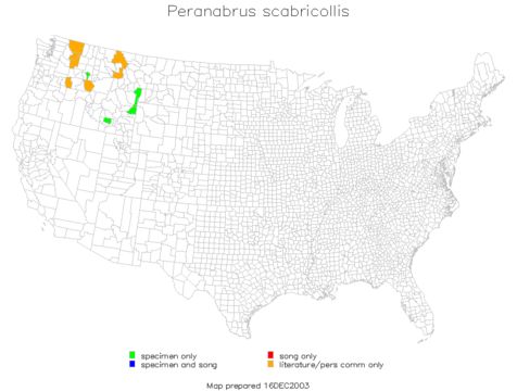 <span class="translation_missing" title="translation missing: tr.medium.untitled.map_image_of, page_name: Peranabrus">Map Image Of</span>