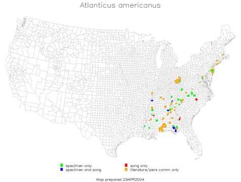 <span class="translation_missing" title="translation missing: en.medium.untitled.map_image_of, page_name: American Shieldback">Map Image Of</span>