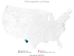 <span class="translation_missing" title="translation missing: en.medium.untitled.map_image_of, page_name: Creosote Shieldback">Map Image Of</span>