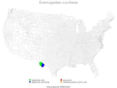 <span class="translation_missing" title="translation missing: pt-BR.medium.untitled.map_image_of, page_name: Eremopedes (Eremopedes) covilleae Hebard 1934">Map Image Of</span>